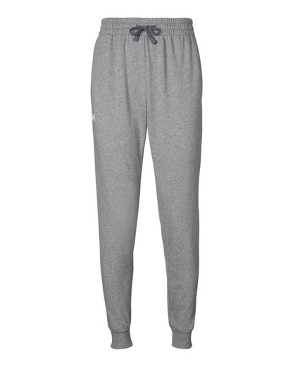 Under Armour. Unisex Rival Fleece Joggers. 1379774
