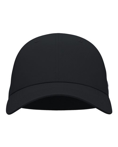 Under Armour. Team Blitzing Cap. 1376702