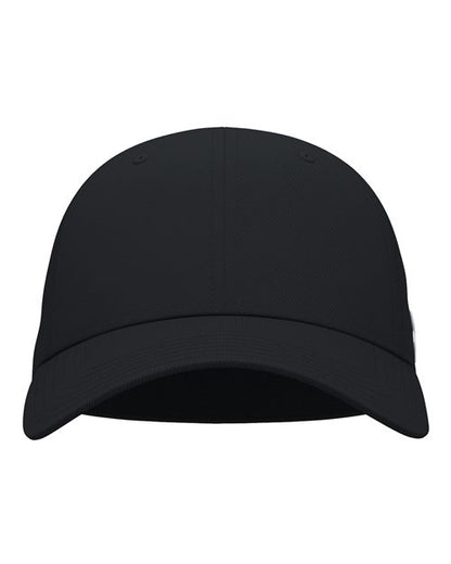 Under Armour. Team Blitzing Cap. 1376702
