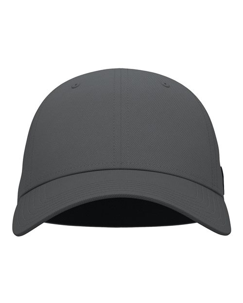 Under Armour. Team Blitzing Cap. 1376702