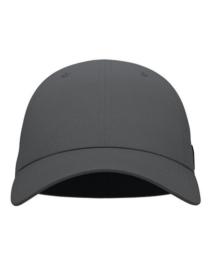Under Armour. Team Blitzing Cap. 1376702