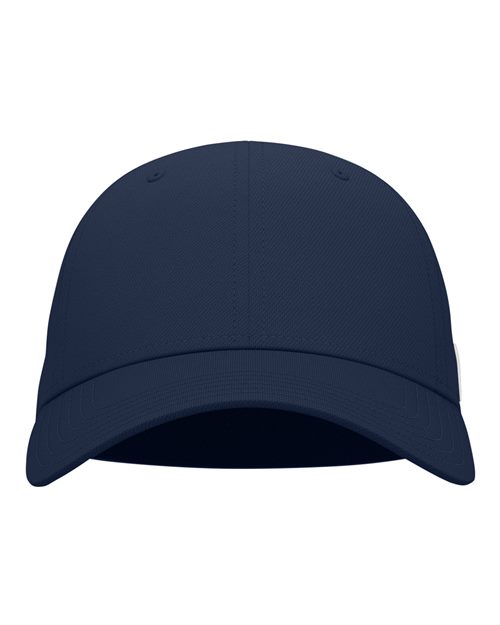 Under Armour. Team Blitzing Cap. 1376702