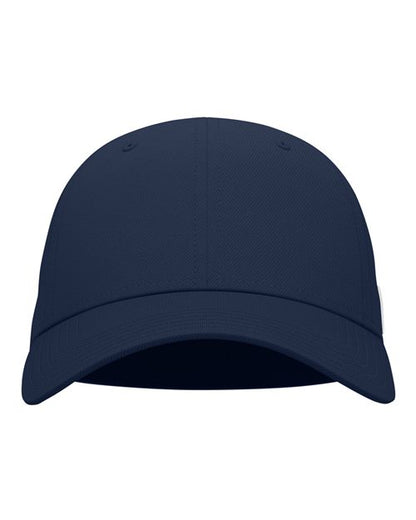 Under Armour. Team Blitzing Cap. 1376702