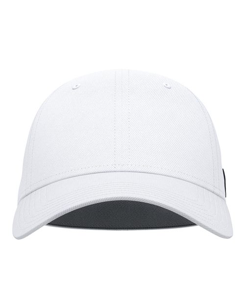 Under Armour. Team Blitzing Cap. 1376702