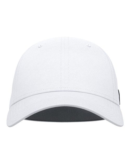 Under Armour. Team Blitzing Cap. 1376702