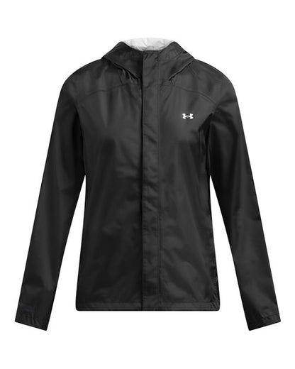 Under Armour. Women's Cloudstrike 2.0 Jacket. 1374645