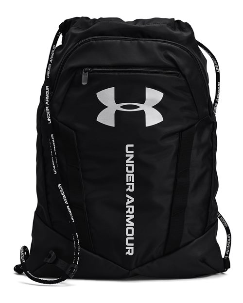 Under Armour. Undeniable Drawstring Backpack. 1369220