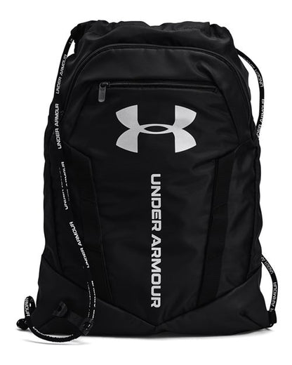 Under Armour. Undeniable Drawstring Backpack. 1369220
