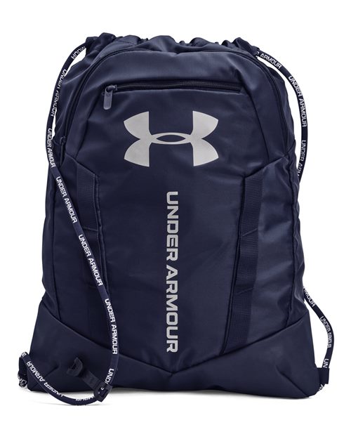 Under Armour. Undeniable Drawstring Backpack. 1369220