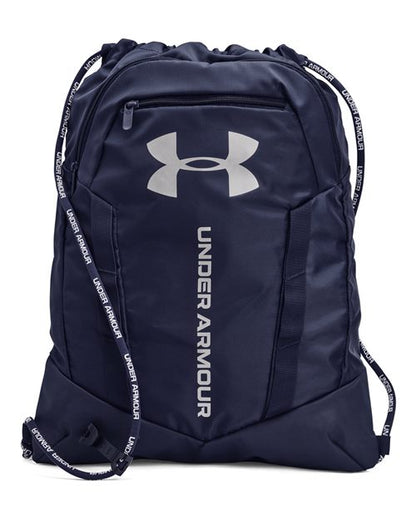 Under Armour. Undeniable Drawstring Backpack. 1369220