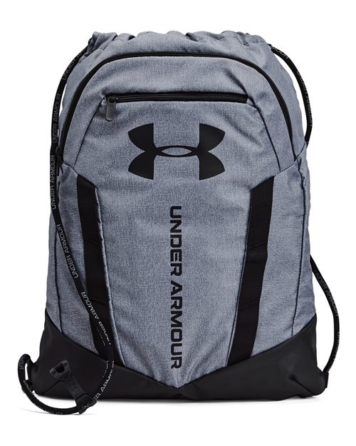 Under Armour. Undeniable Drawstring Backpack. 1369220