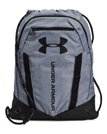 Under Armour. Undeniable Drawstring Backpack. 1369220