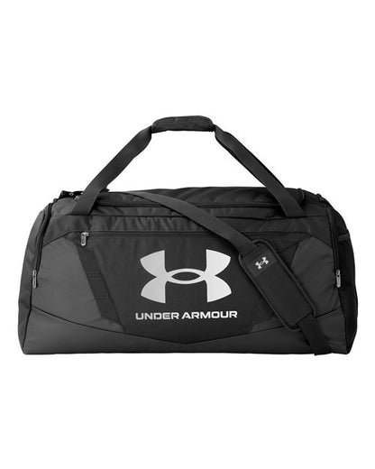 Under Armour. Undeniable 5.0 LG Duffel Bag. 1369224