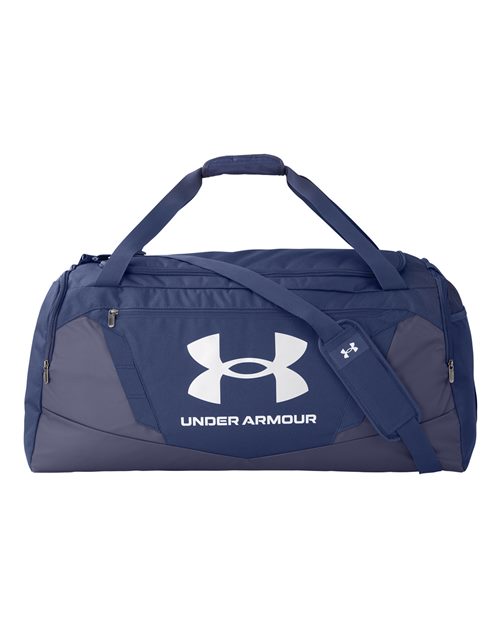 Under Armour. Undeniable 5.0 LG Duffel Bag. 1369224