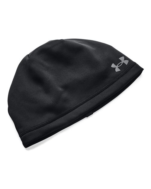 Under Armour. Storm Armour Fleece Beanie. 1365918