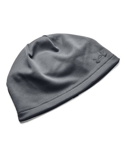 Under Armour. Storm Armour Fleece Beanie. 1365918