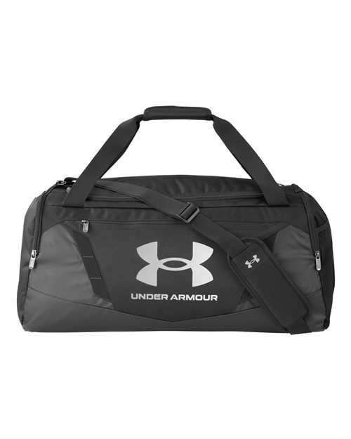 Under Armour. Undeniable 5.0 SM Duffel Bag. 1369222