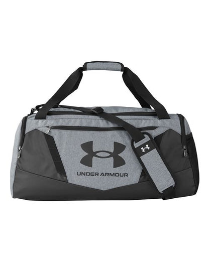 Under Armour. Undeniable 5.0 SM Duffel Bag. 1369222