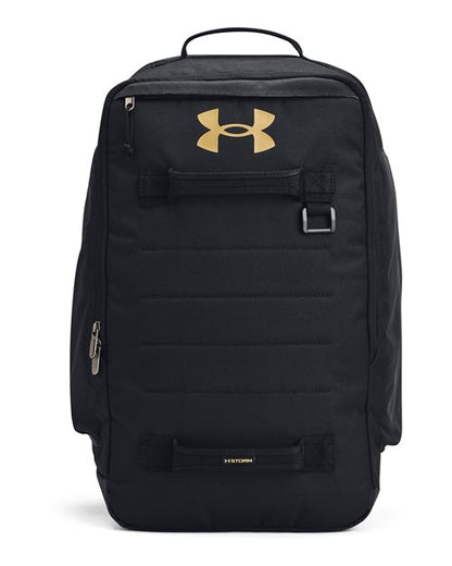 Under Armour. Contain Laptop Backpack 2.0. 1378413