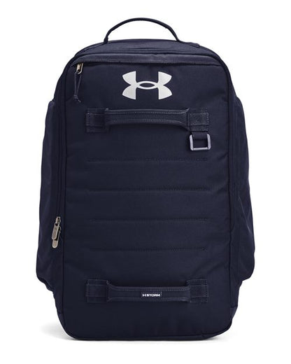 Under Armour. Contain Laptop Backpack 2.0. 1378413