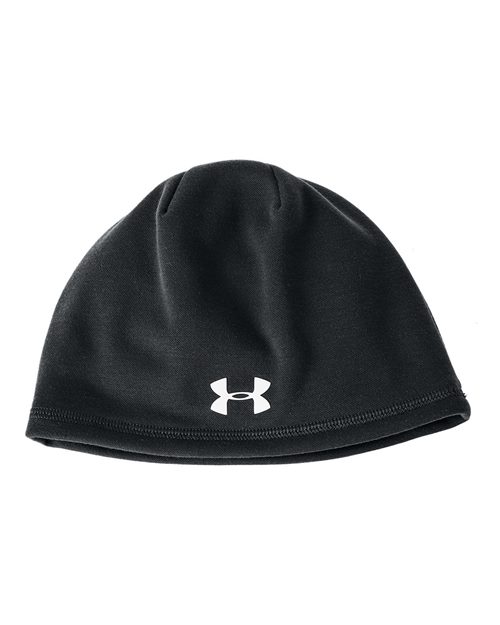 Under Armour. Storm Elements Beanie. 1343149