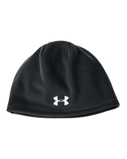 Under Armour. Storm Elements Beanie. 1343149