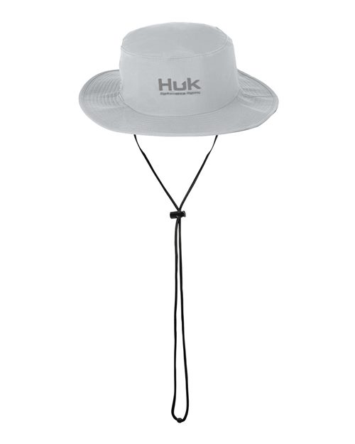 HUK. Solid Booney. H300433