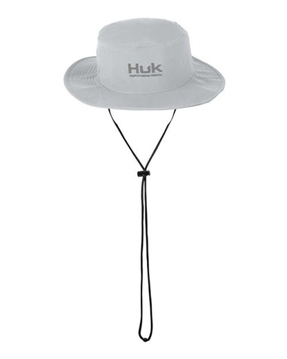 HUK. Solid Booney. H300433