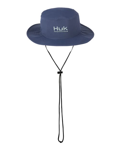 HUK. Solid Booney. H300433
