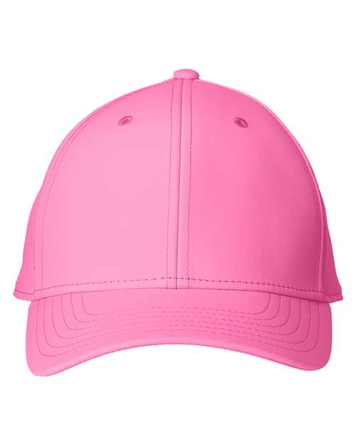 vineyard vines. Performance Baseball Cap. F001778
