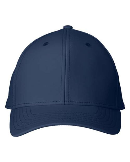 vineyard vines. Performance Baseball Cap. F001778
