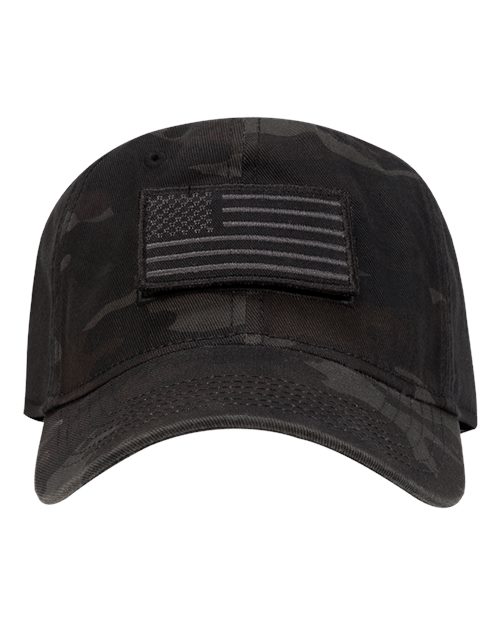 DRI DUCK. Tactical Cap. 3353