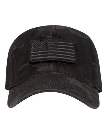 DRI DUCK. Tactical Cap. 3353