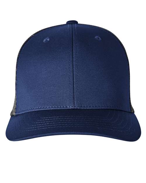 Puma Golf. 110 Snapback Trucker Cap. 22675