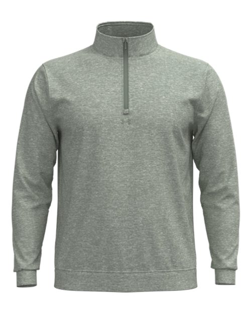 Under Armour. Men's Drive Midlayer Quarter-Zip Pullover. 1387124