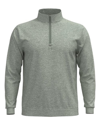Under Armour. Men's Drive Midlayer Quarter-Zip Pullover. 1387124