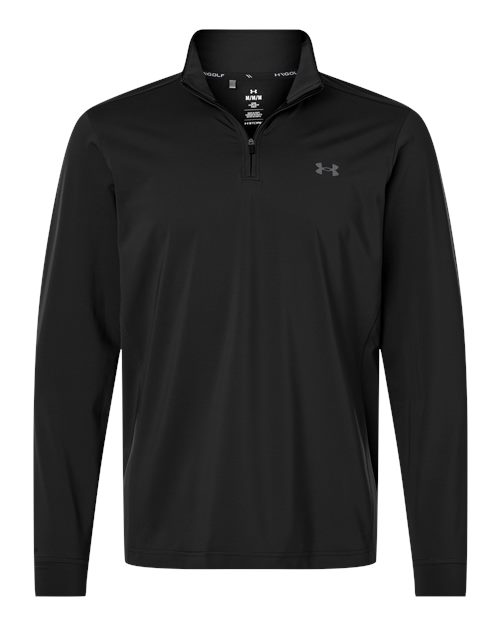 Under Armour. Men's Drive Quarter-Zip Pullover. 1389864