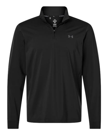 Under Armour. Men's Drive Quarter-Zip Pullover. 1389864