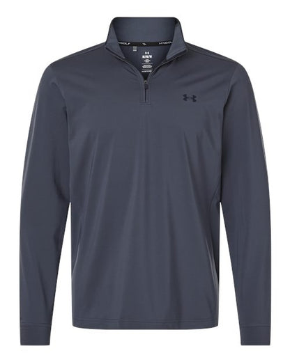Under Armour. Men's Drive Quarter-Zip Pullover. 1389864