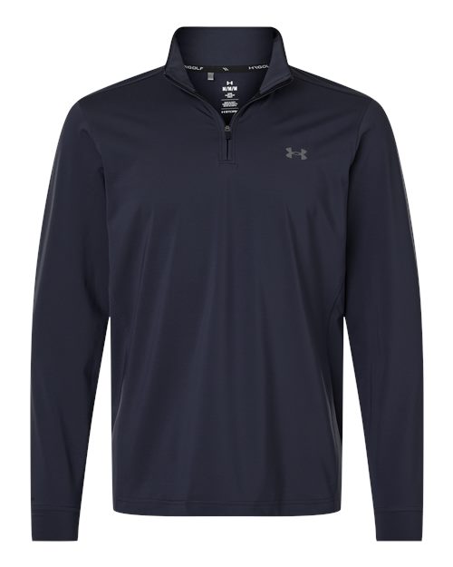 Under Armour. Men's Drive Quarter-Zip Pullover. 1389864