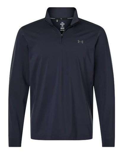 Under Armour. Men's Drive Quarter-Zip Pullover. 1389864