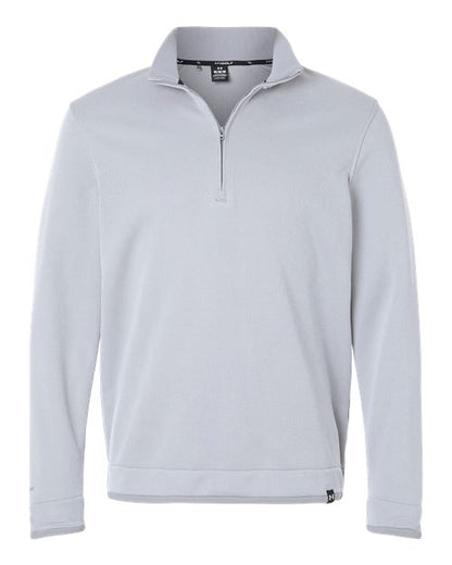 Under Armour. Men's Storm Sweater Fleece Quarter-Zip Pullover. 1383256