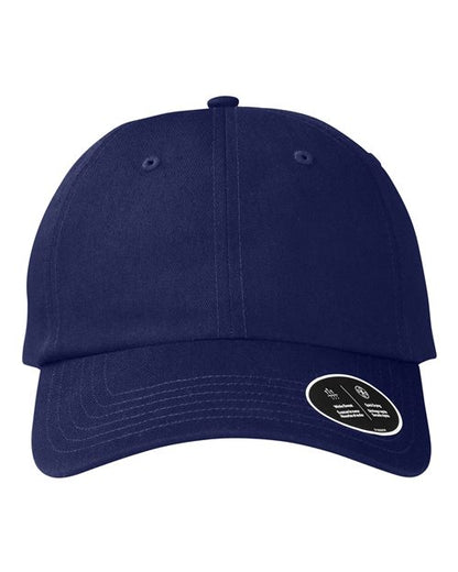 Under Armour. Team Chino Cap. 1369785