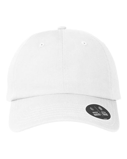 Under Armour. Team Chino Cap. 1369785