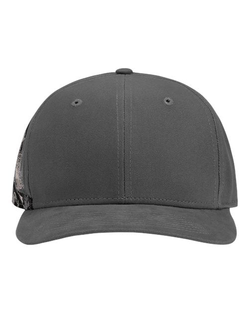 DRI DUCK. Welder Cap. 3344