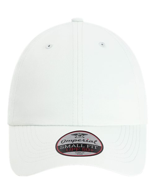 Imperial. The Original Small Fit Performance Cap. L210P