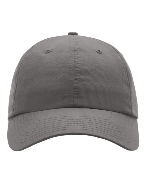 Richardson. Relaxed Performance Lite Cap. 220
