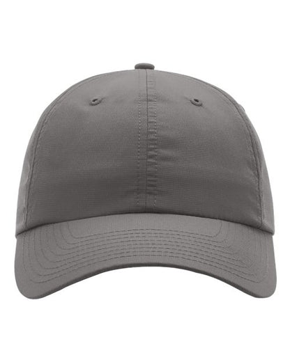 Richardson. Relaxed Performance Lite Cap. 220