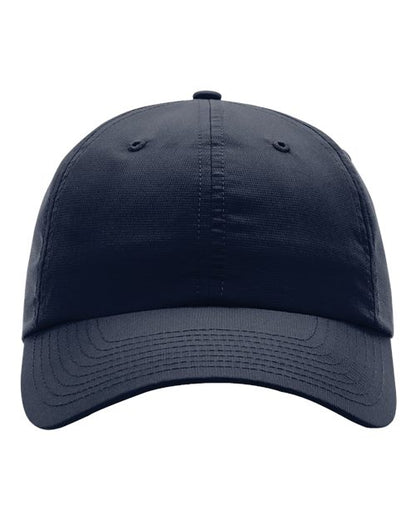 Richardson. Relaxed Performance Lite Cap. 220