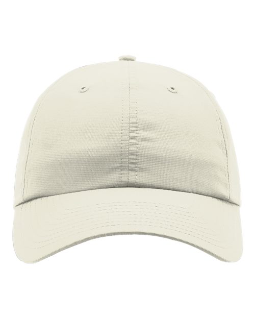 Richardson. Relaxed Performance Lite Cap. 220